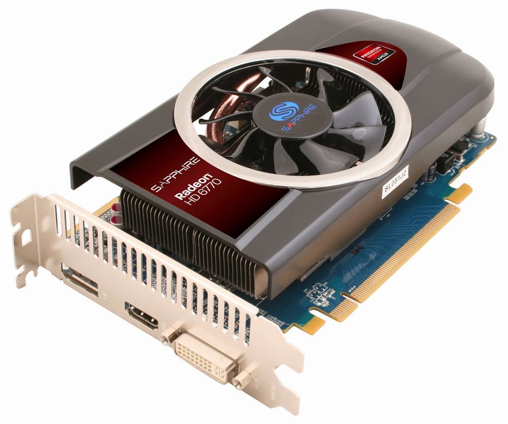 Ati mobility radeon hd 6770m driver download