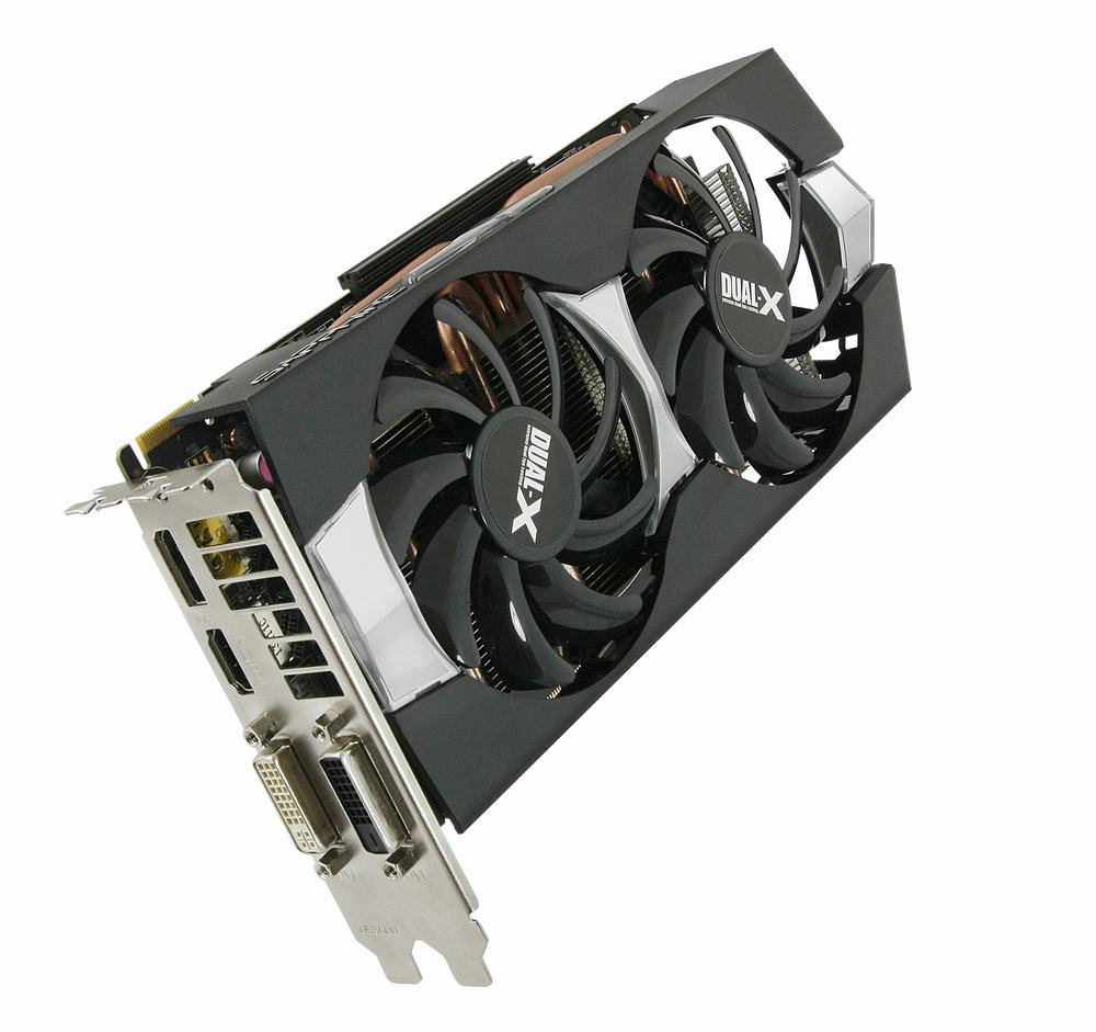 graphics chipset amd radeon r9 200 series driver update graphics chipset amd radeon r9 200 series driver update