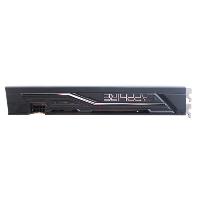 Sapphire_201612175957.jpg