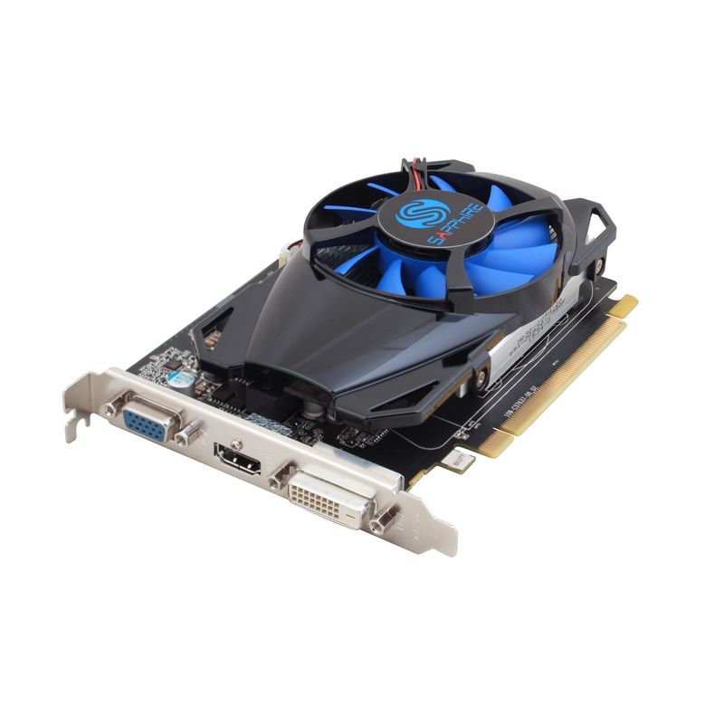 Amd R7 200 Driver Download